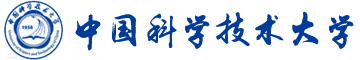 中国科学技术皇家体育,（中国）网站首页